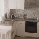 Cuesta Del Tajillo Appartamento Torremolinos