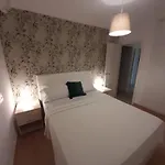 Cuesta Del Tajillo *