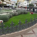 Cuesta Del Tajillo Appartamento Torremolinos