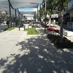 Cuesta Del Tajillo * Torremolinos