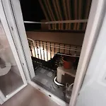 Cuesta Del Tajillo 토레몰리노스