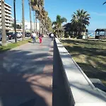 Cuesta Del Tajillo *