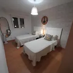 Cuesta Del Tajillo *