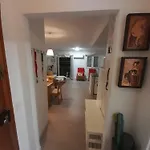 Cuesta Del Tajillo Apartment