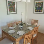 Apartment Cuesta Del Tajillo Torremolinos