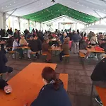 アパート Cuesta Del Tajillo *