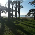 Cuesta Del Tajillo *