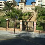 Apartment Cuesta Del Tajillo