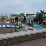 Cuesta Del Tajillo *