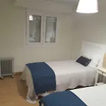 Cuesta Del Tajillo * トレモリノス