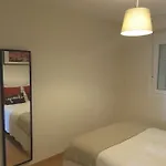 Cuesta Del Tajillo Apartment