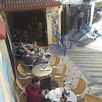 Cuesta Del Tajillo Apartment Torremolinos