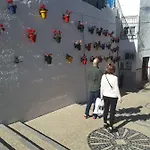 アパート Cuesta Del Tajillo