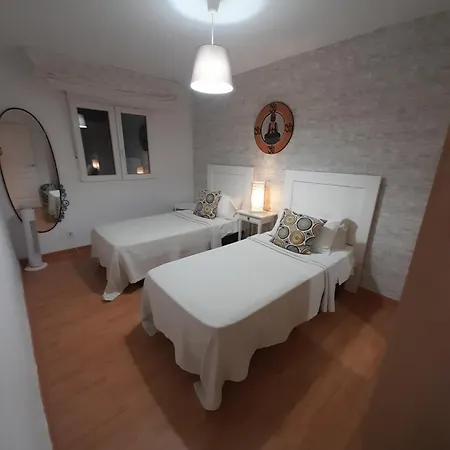 Cuesta Del Tajillo *