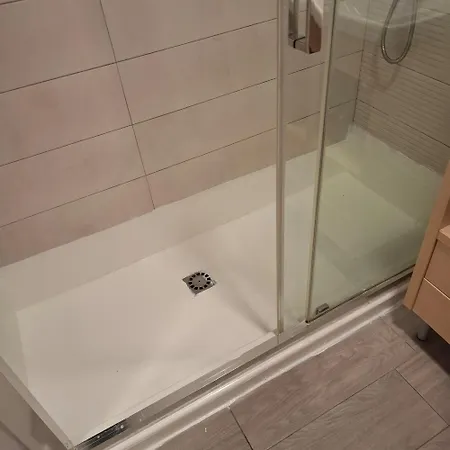 Apartamento Cuesta Del Tajillo Torremolinos