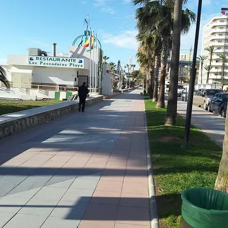 Cuesta Del Tajillo