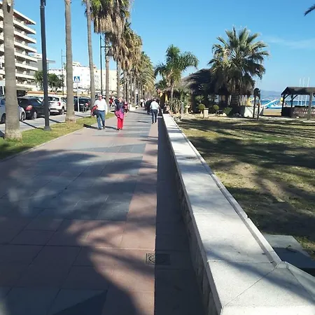 Cuesta Del Tajillo *