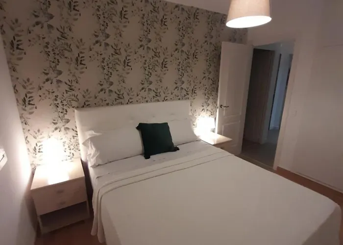 Cuesta Del Tajillo *