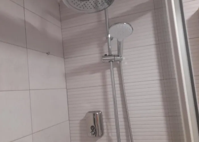 Cuesta Del Tajillo * Torremolinos