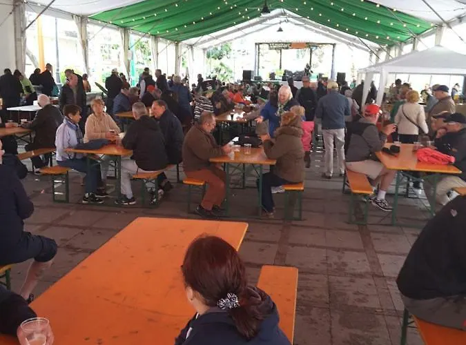 Апартаменты Cuesta Del Tajillo *