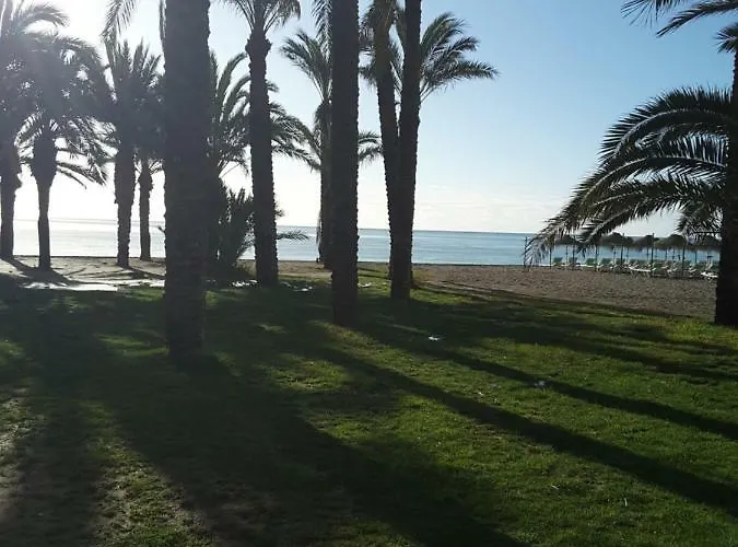 Cuesta Del Tajillo *