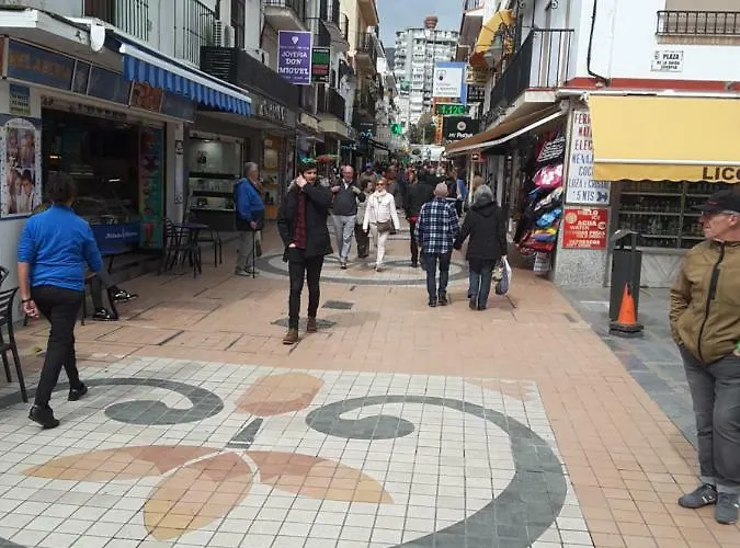 Cuesta Del Tajillo *