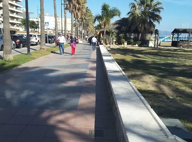 Cuesta Del Tajillo *