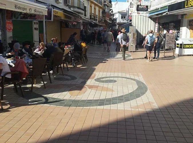 Cuesta Del Tajillo *