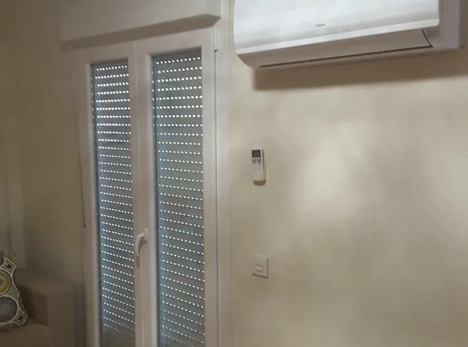 Cuesta Del Tajillo *