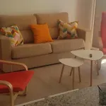 Lejlighed Cuesta Del Tajillo