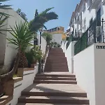 Cuesta Del Tajillo Lejlighed *