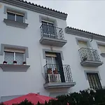 Lejlighed Cuesta Del Tajillo *