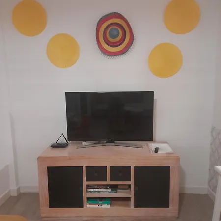 Cuesta Del Tajillo *