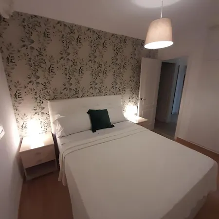 Cuesta Del Tajillo *