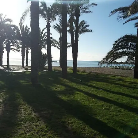 Cuesta Del Tajillo *