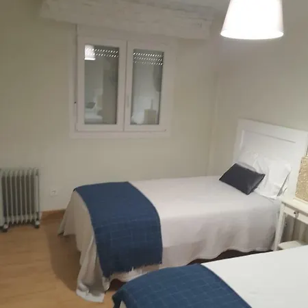 Cuesta Del Tajillo * Torremolinos