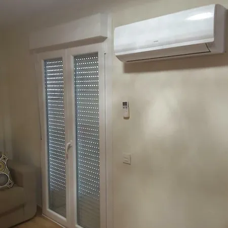 Cuesta Del Tajillo *