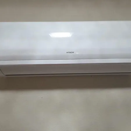 Cuesta Del Tajillo Apartmán