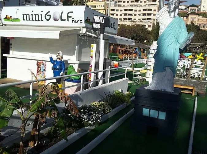 Cuesta Del Tajillo *