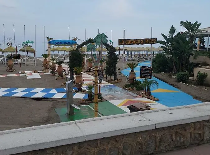 Cuesta Del Tajillo *