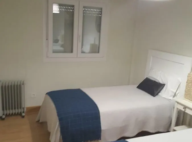 Cuesta Del Tajillo * Torremolinos