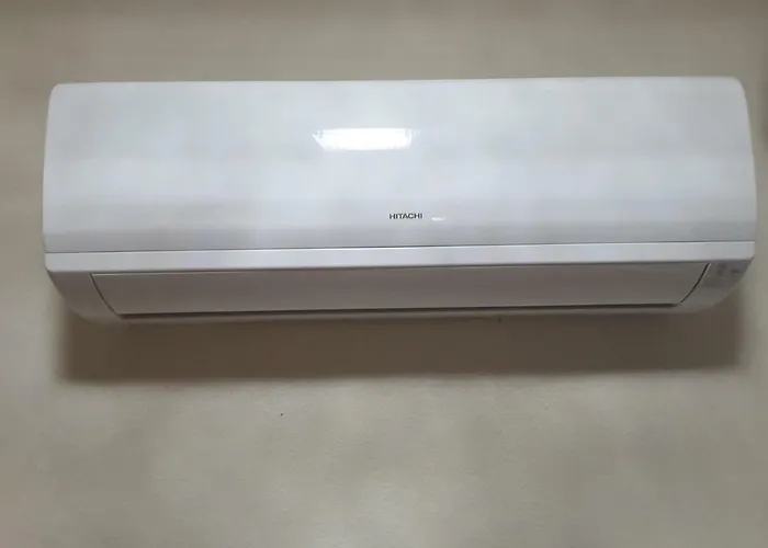 Cuesta Del Tajillo Apartment