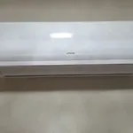 Cuesta Del Tajillo Διαμέρισμα